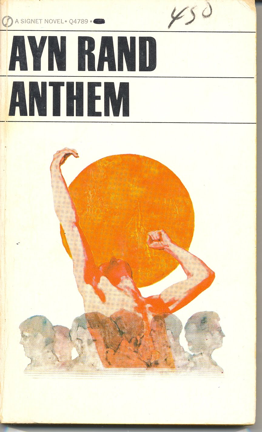 [rand-anthem1.jpg]