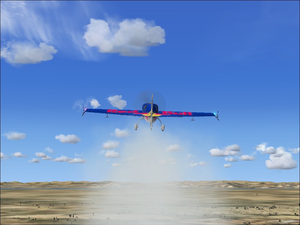 [2009-1-30_23-46-52-562.BMP]