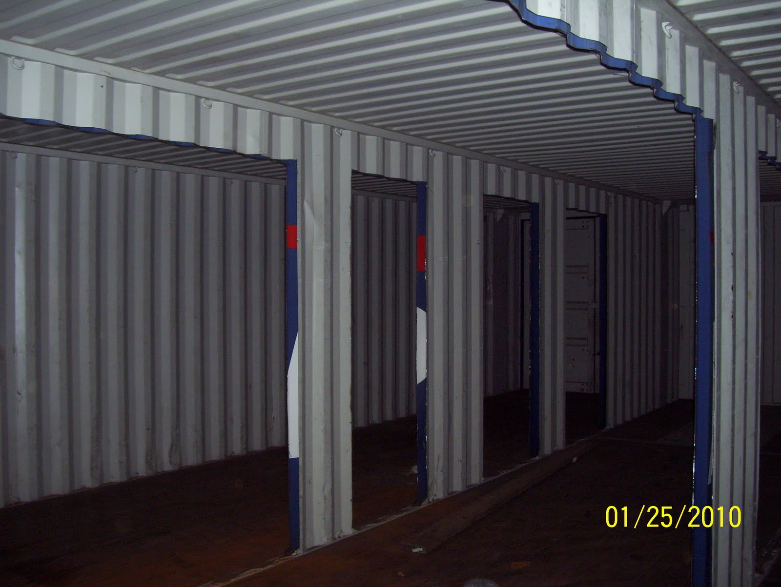 [Container+Cut+Outs+1+25+10+003.jpg]