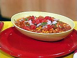 [corn+chili.jpg]