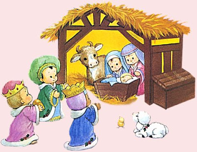 19é Pessebre Vivent a Tivissa