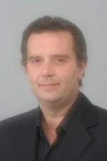 Marcelo Rodríguez Scilla