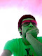 Mi foto