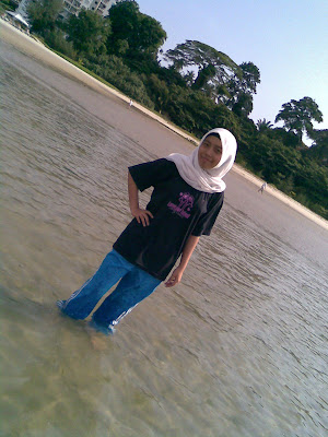 Spender Ketat