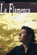 La Flamenca
