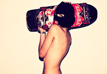 skate