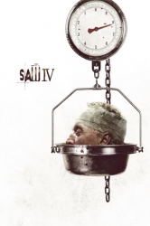 saw 4 pelicula saw 4