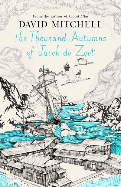 thousand-autumns-of-jacob-de-zoet.jpeg