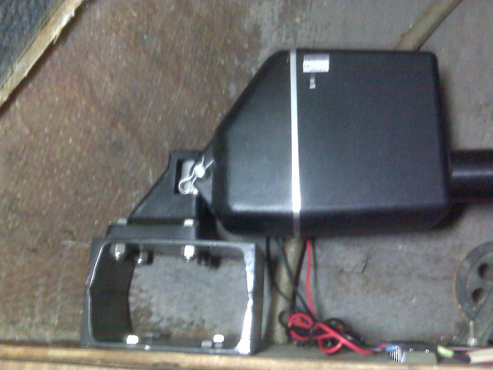 [=?utf-8?B?SU1HMDAxNzcuanBn?=-760207]