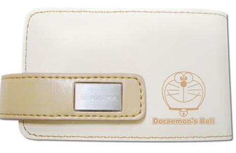 [casio_doraemon_camera_03.jpg]