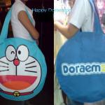 [doraemon.jpg]