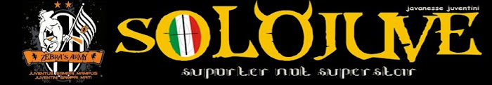 SOLOJUVE zebra's army