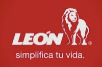 Banco Leon