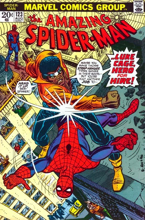 [AmazingSpider-Man123.jpg]