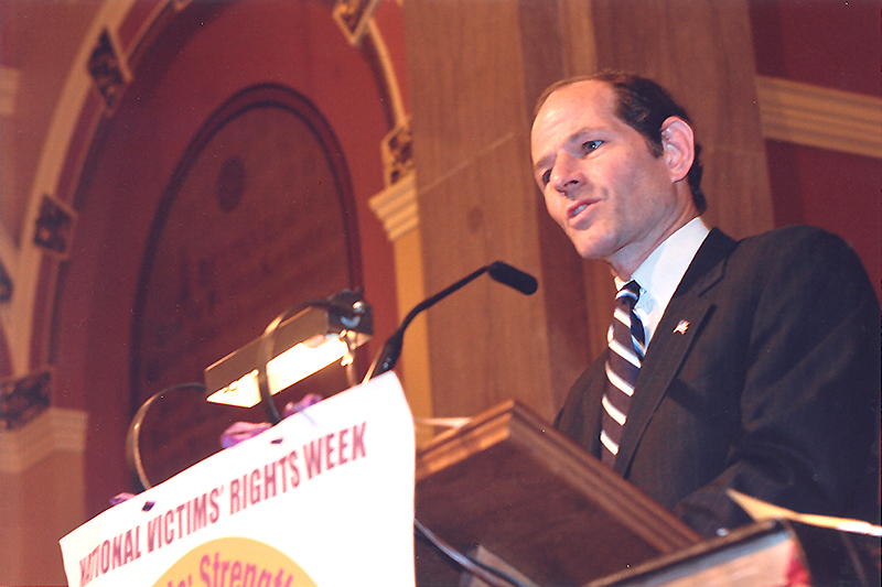 [spitzer.jpg]