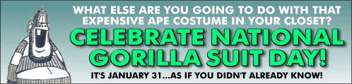 [gorillangsd07b.gif]