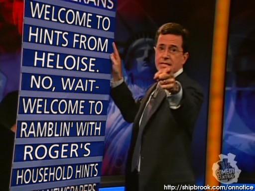 [ColbertOnNotice.php.jpg]