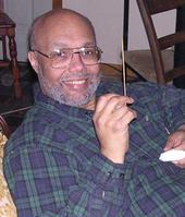 [roger2007.jpg]