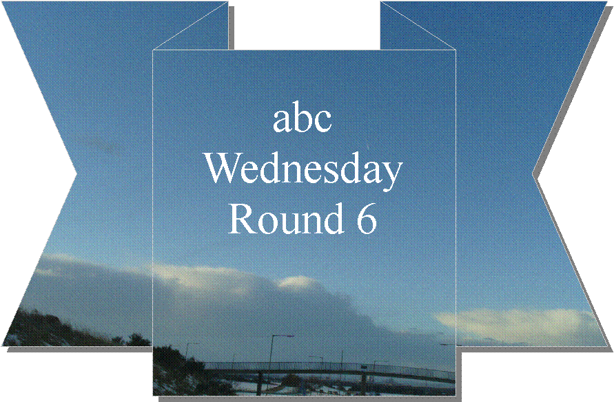 [ABC+WEDNESDAY6.gif]