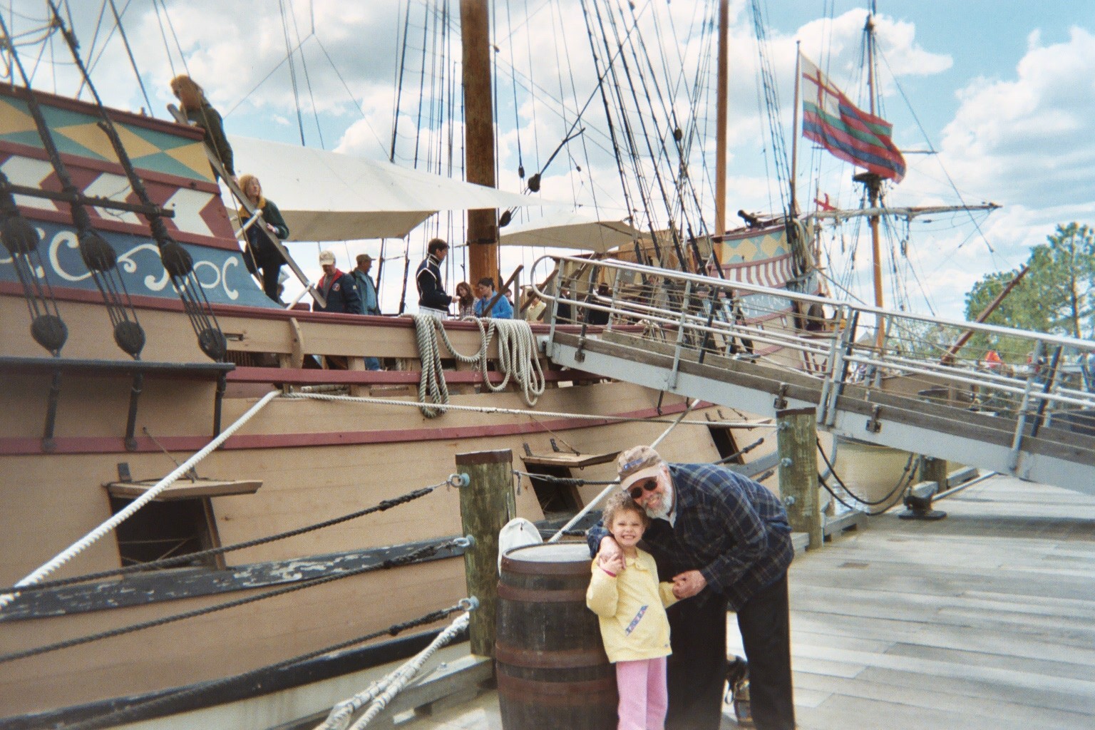 [003_00ALydiaROG.jpg]