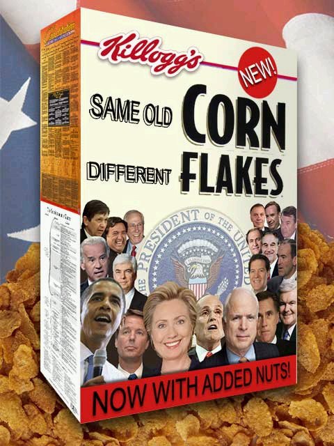[cornflakes.bmp]