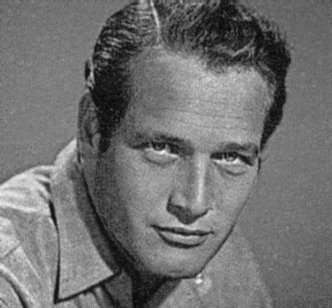 [newman.PaulNewman.jpg]