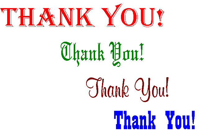 [thanks.multiple.gif]