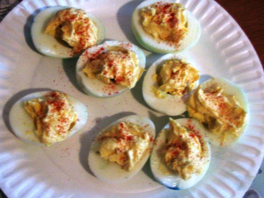 [deviled_eggs.jpg]