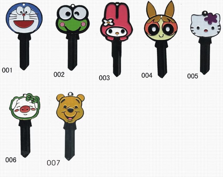 [Cartoon_Keys.jpg]