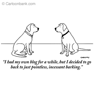 [BLOG.gif]
