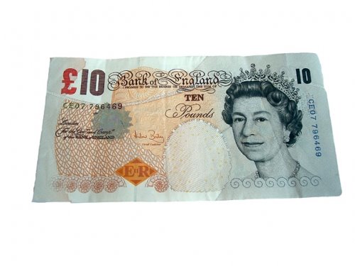 [pound_note1.jpg]