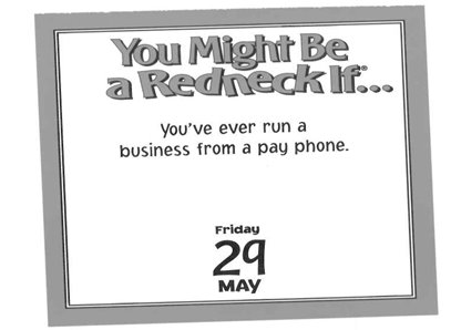 [businessredneck.bmp]