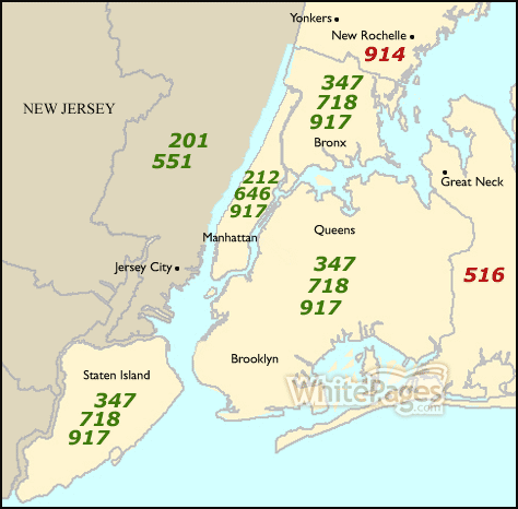 [areacode.NYC.gif]