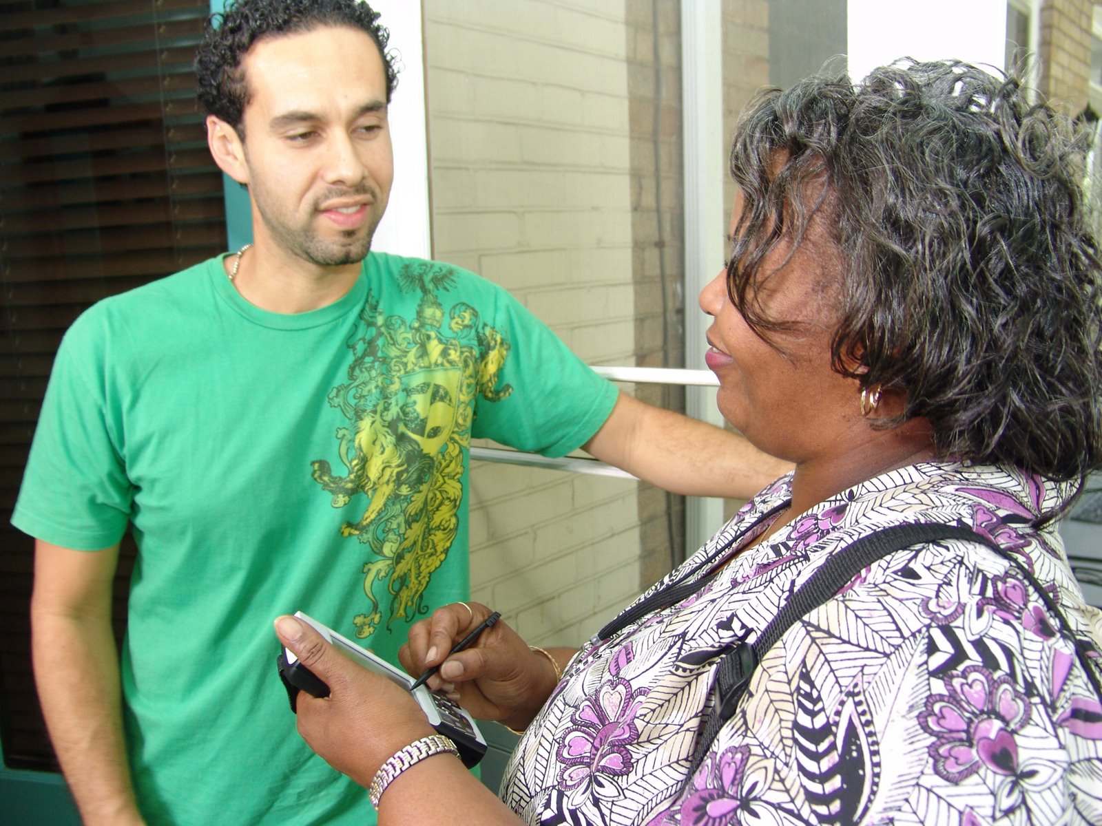 [census.DSC09511.jpg]