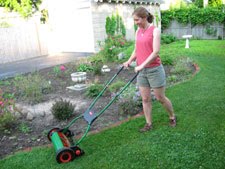[reel-mower.jpg]