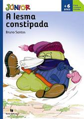 [a+lesma+constipada.jpg]