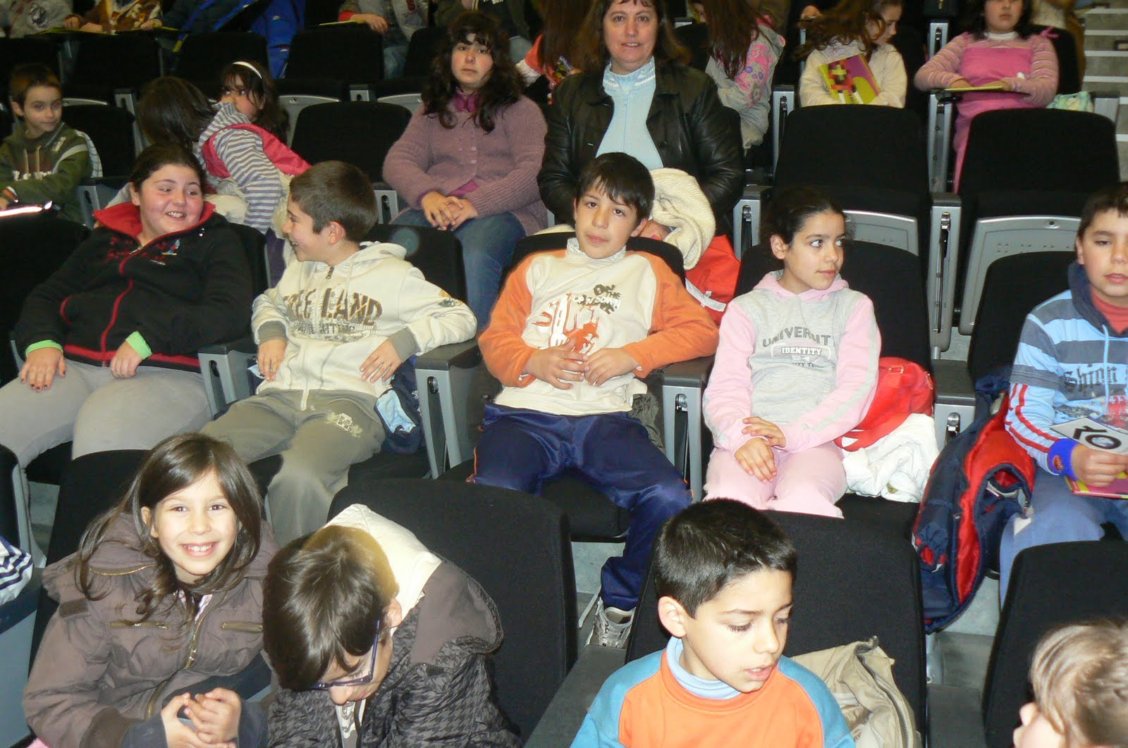 [P1200449.JPG]