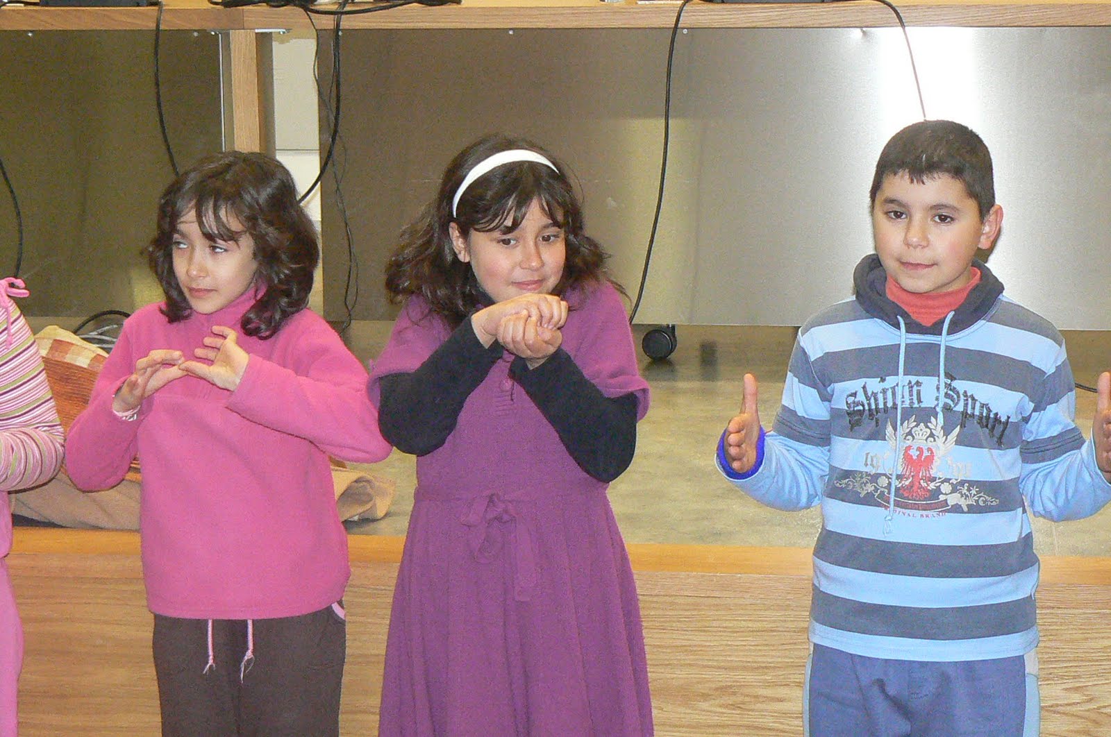 [P1200467.JPG]