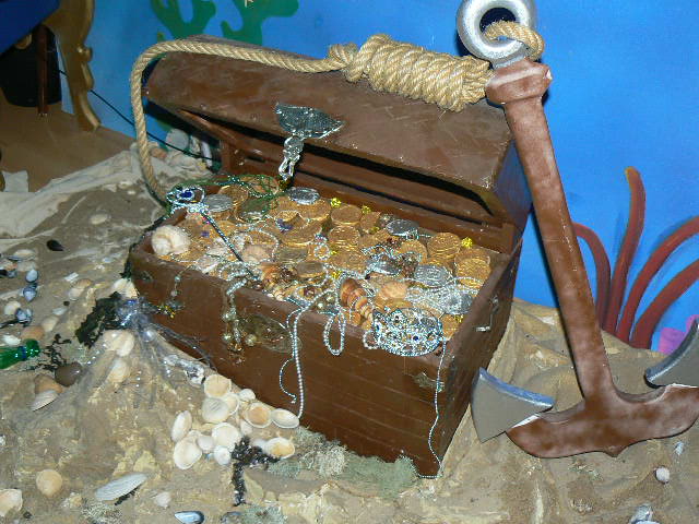 [P1110096.JPG]