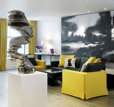 [sala+amarelo+cinza.jpg]
