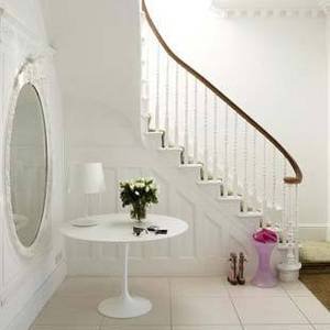 [escada+sala+branco.bmp]