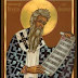 Theurgy Studies: Neoplatonic Theurgy, Mysticism, Angelology ... Theurgy Studies: Neoplatonic Theurgy, Mysticism, Angelology ...