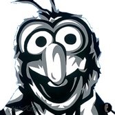 Gonzo