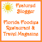 Submit Your Site for Consideration