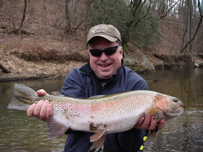 See why noontootla creek regulations will be trending in 2016 as well as 2015