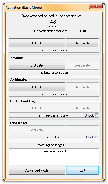 windows 7 loader extreme edition 3.503 download