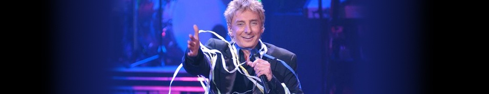 [manilow+header.jpg]