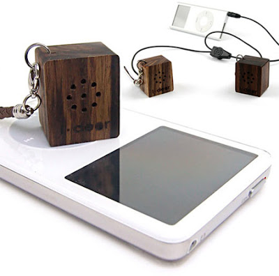 Top Best Wooden Gadget Most Wanted