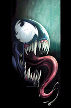 ♥Help Venom rule the world!♥