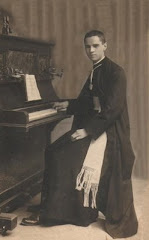 + Fray Bonifacio de Salamanca